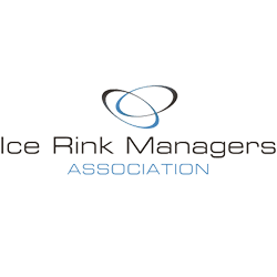 IRM Logo