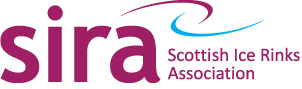 SIRA Logo